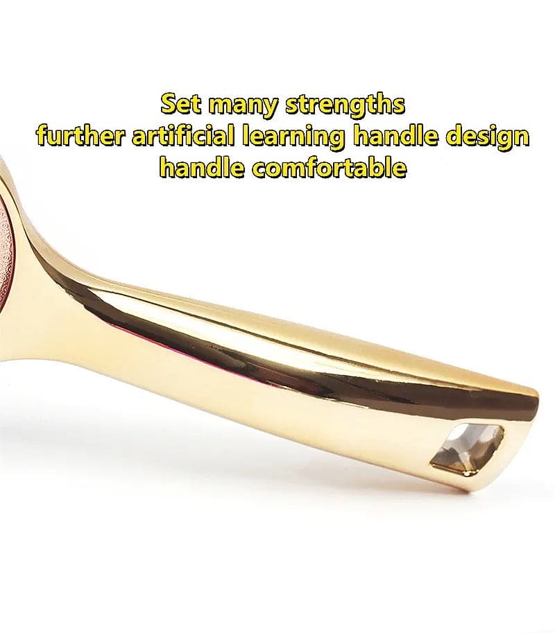 Double Sided Foot Filer, Portable Feet Rasp Grater, Callus Coarse Dead Skin Remover, Household Salon Pedicure Tool, Portable Handle Rub Pedicure Tool for Home Double Sided Foot Filer, Portable Feet Rasp Grater, Callus Coarse Dead Skin Remover, Household Salon Pedicure Tool, Portable Handle Rub Pedicure Tool for Home